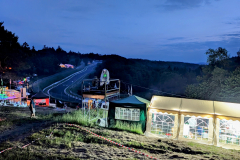 PXL_20250617_2035057192