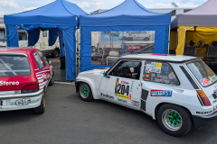 PXL_20250618_123633940