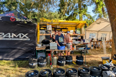 PXL_20250618_1658016712