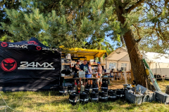 PXL_20250618_1658099842