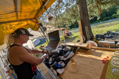 PXL_20250619_155229924