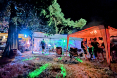 PXL_20250619_2155042502