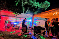 PXL_20250619_2155073972