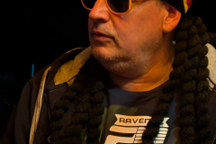 PXL_20250619_234338065