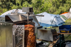 PXL_20250620_151739620