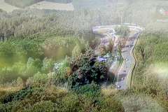 PXL_20250621_0643418942