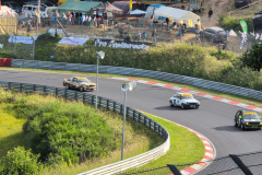 PXL_20250621_065914564