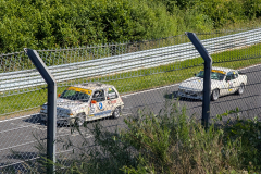 PXL_20250621_080146896