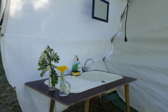 download_20180508_141203