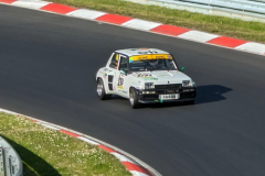 original_46f8b5ba-0030-4fe7-868f-c14759fad234_PXL_20230518_160741984