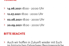 Screenshot_20210614-224402_Chrome
