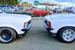 20200820_190334_HDR