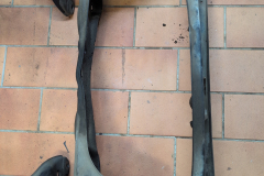 IMG-20250904-WA0005