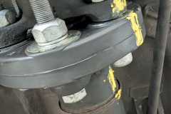 PXL_20250901_120950106