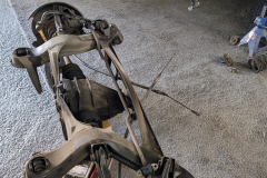 PXL_20250902_152705680