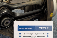 PXL_20250903_174151012