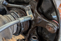 PXL_20250906_112300711