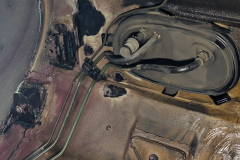 PXL_20250906_152427001