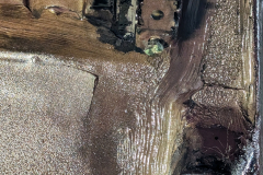 PXL_20250906_152436136