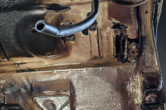 PXL_20250906_152458565