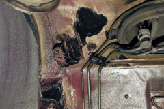 PXL_20250906_152521821