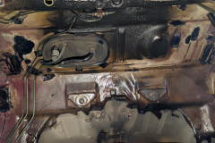 PXL_20250906_152554921