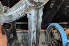 PXL_20250906_155539536