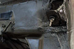 PXL_20250909_175302511