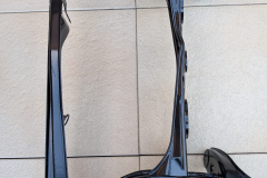 PXL_20250910_155607316