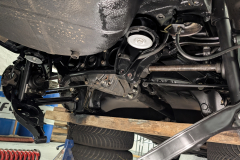 PXL_20250924_181749437