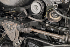 PXL_20250924_181806663