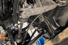 PXL_20250924_181833976