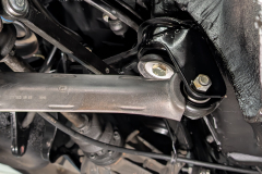 PXL_20250924_181915073