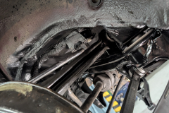 PXL_20250924_181931193