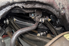 PXL_20250924_181952761