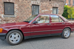 PXL_20250927_163617742