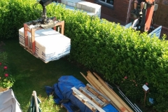 IMG_20150612_081813