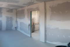 PANO_20150701_184152