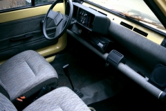 2002-11-21 (3)