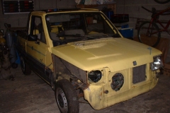 2004-04-10 (0)