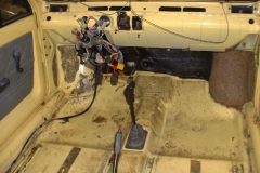 2004-04-10 (10)