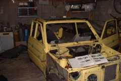 2004-04-10 (2)