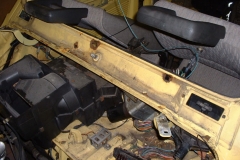 2004-04-10 (6)
