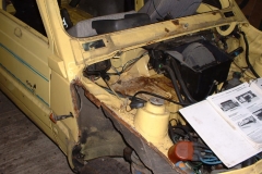 2004-04-10 (7)