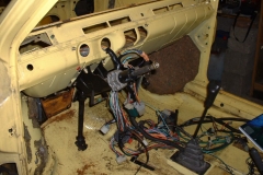 2004-05-22 (10)