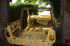 2004-05-22 (17)