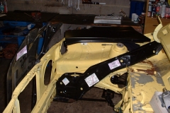 2004-07-10 (0)