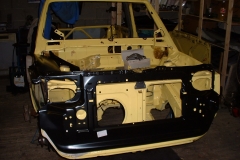 2004-07-10 (1)