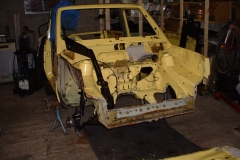 2004-07-10 (2)