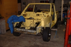 2004-07-24 (1)